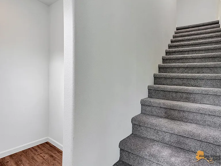 16320 E Bradford Dr — Photo 15