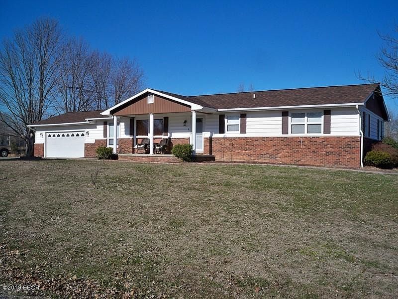 1st image of 12568 Blackberry Hills Ln