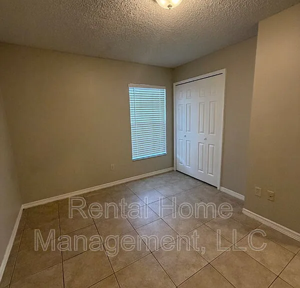 149 Hazel Blvd — Photo 6