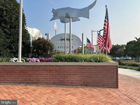 717 S Columbus Blvd Unit 613, Philadelphia, PA 19147