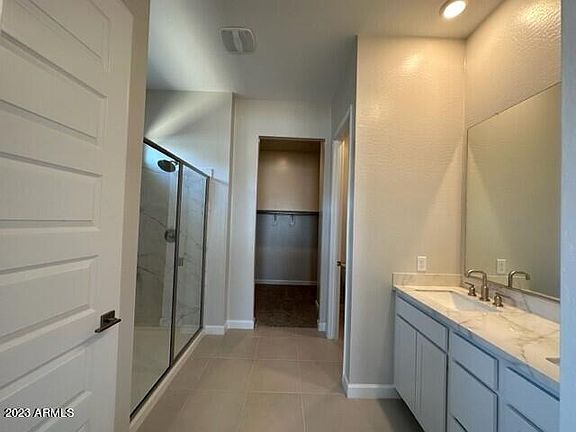 5th image of 15922 W HACKAMORE Drive