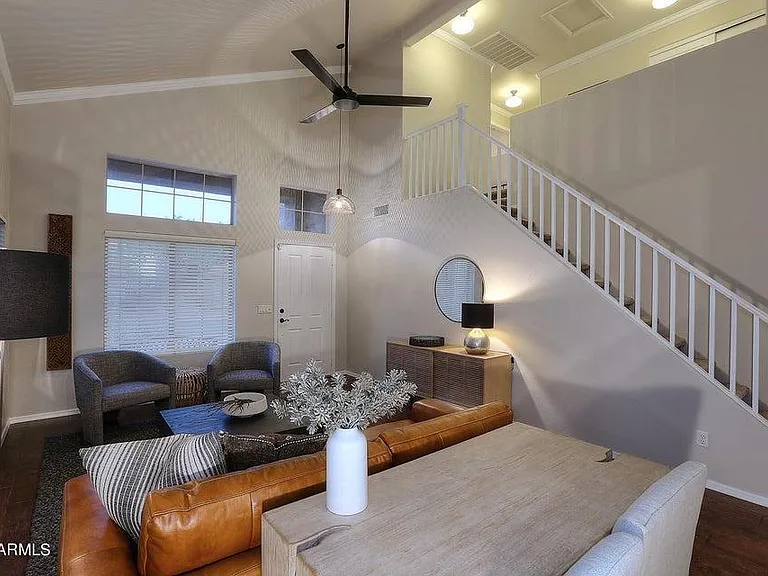 10354 E Raintree Dr — Photo 29