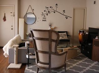 5568 Covode St APT 1, Pittsburgh, PA 15217