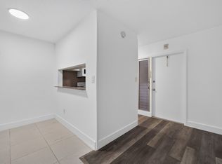 416 Santander Ave. - F, Miami, FL 33134