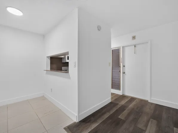 416 Santander Ave. - F
