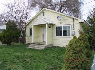 4653 Shasta Way, Klamath Falls, OR