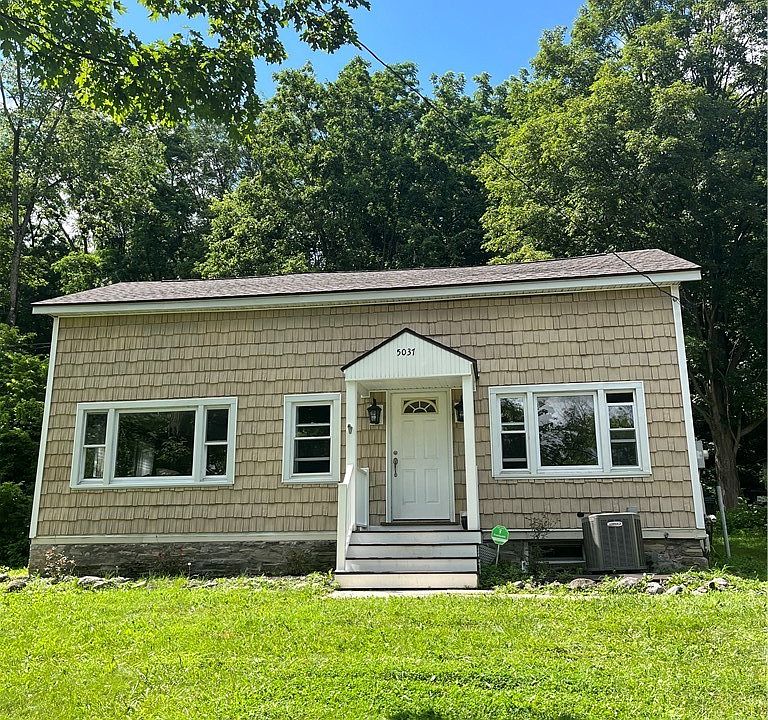 1st image of 5037 Highbridge St