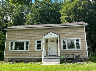 5037 Highbridge St, Fayetteville, NY 13066