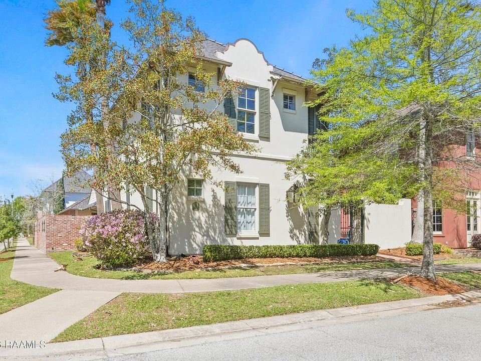 1st image of 306 Arabella Blvd