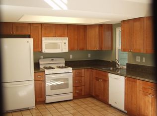 2703 S El Camino Real APT A, San Clemente, CA 92672