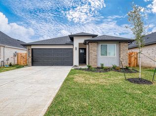 4939 Pine Haven Ln, Fresno, TX 77545