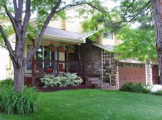5971 Scotswood Ct, Boulder, CO 80301