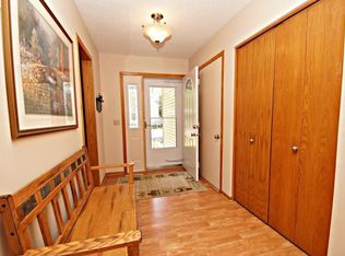 9268 Hillingdon Rd, Woodbury, MN 55125