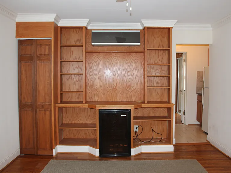 700 N Monroe Street — Photo 10