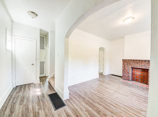 226 Cedarhurst St, Pittsburgh, PA 15210