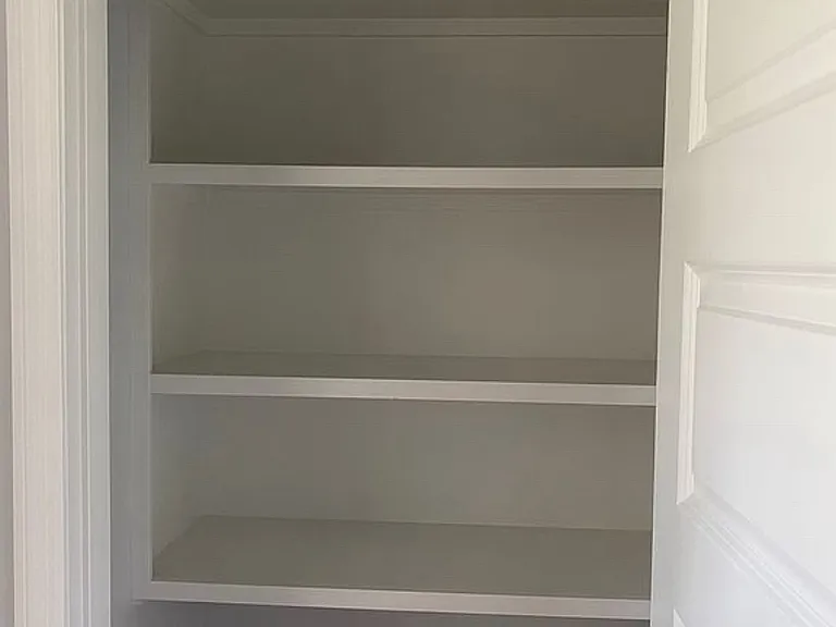 101 Bailey Cir — Photo 4