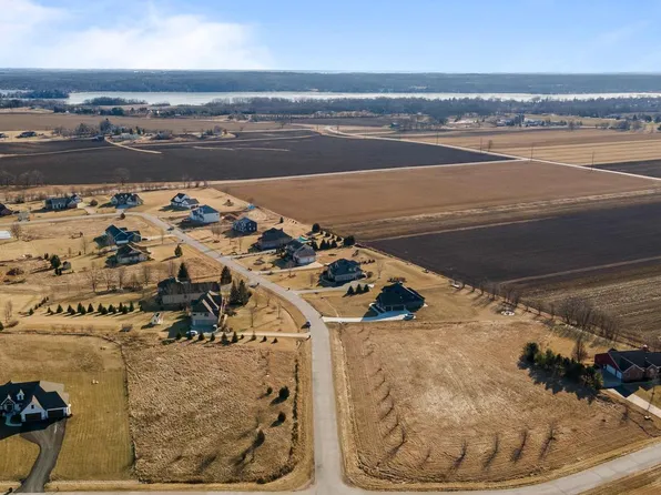 Lt12 106TH STREET, Genoa City, WI 53128