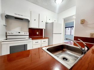 1225 NE 124th St APT 29C, North Miami, FL 33161