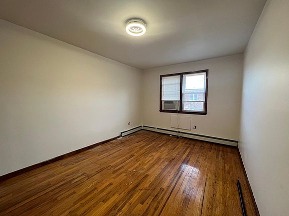 2nd image of 144-34 25th Dr #2F