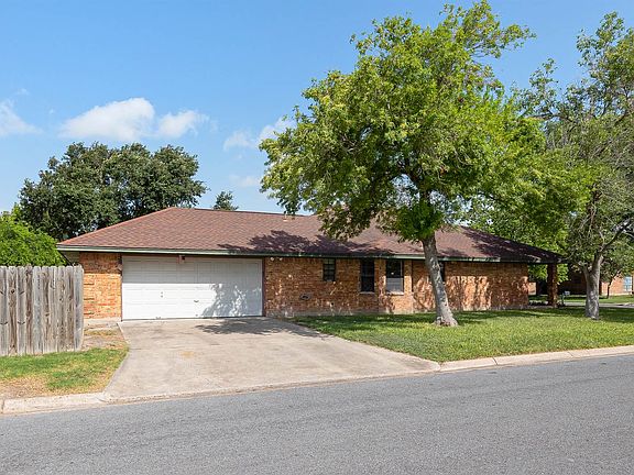 5th image of 2101 Oriole Ave