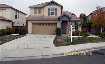 2nd image of 1531 Bayberry Ln