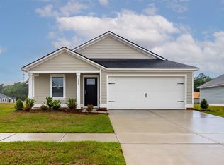1239 English Oaks, Saint Conway, SC 29526
