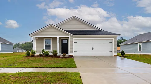1239 English Oaks Photo 1