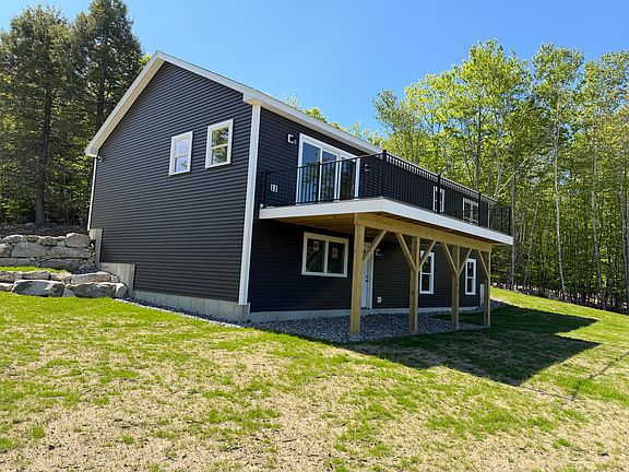 3rd image of 33 Overlook Way W