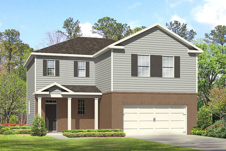 Elevation Image 0.