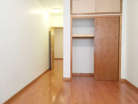 Rented by Compass | media 3