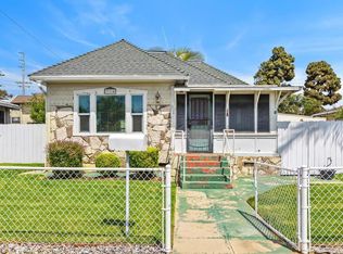 714 N Ditmar St, Oceanside, CA 92054