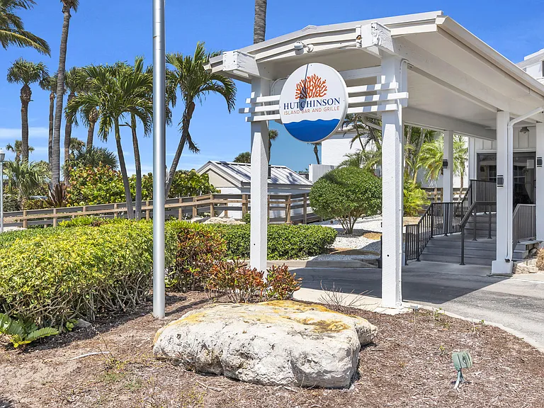 2400 S Ocean Dr #7124 — Photo 25