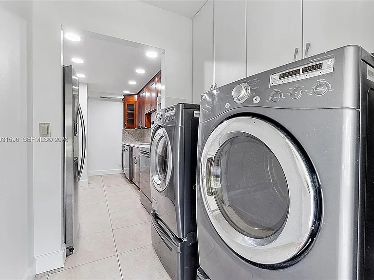 398 Fern Dr #10-6 — Photo 18