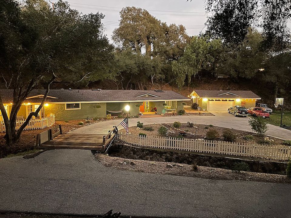 1st image of 80 High St