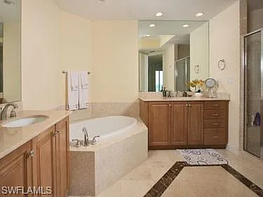 4951 Bonita Bay Blvd #901 — Photo 11