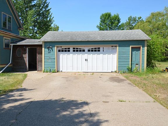 3rd image of 1505 16th Ave S