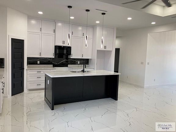 4th image of 3859 Magali Cir