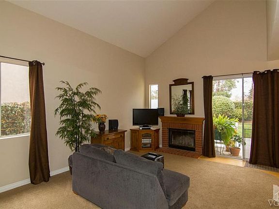 2nd image of 12071 River Grove Ct