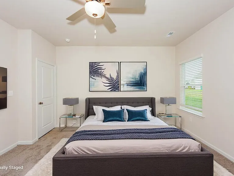 4565 Morgan Dr — Photo 9