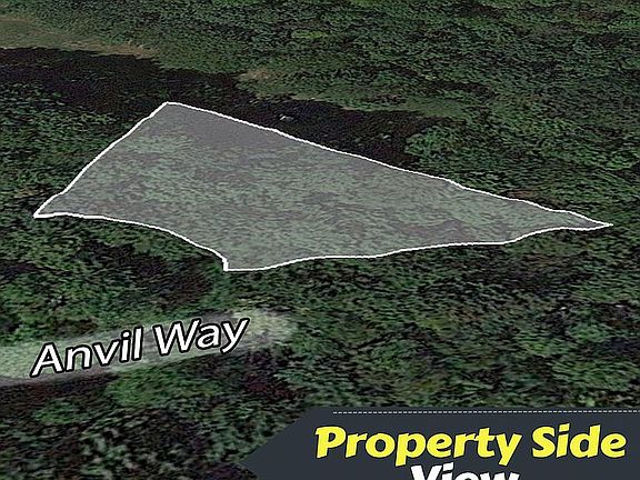 5th image of 0 Anvil Way #124