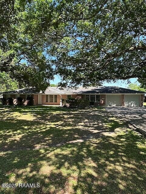 1st image of 2343 Abbeville Hwy