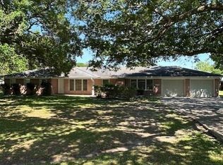 2343 Abbeville Hwy, Rayne, LA 70578