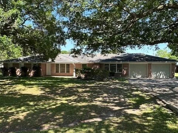 2343 Abbeville Hwy, Rayne, LA 70578