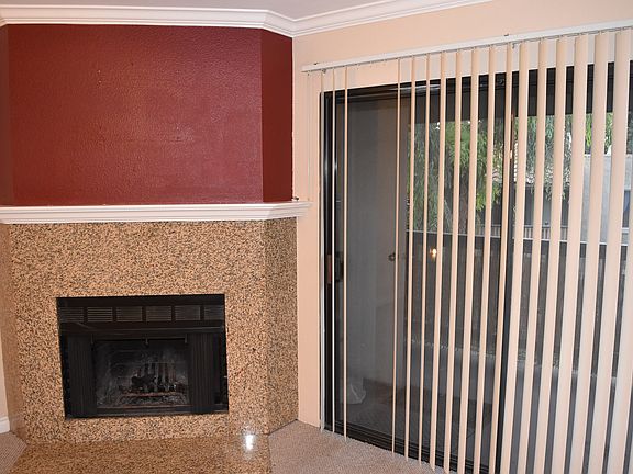 3rd image of 9949 Azuaga St #203-1