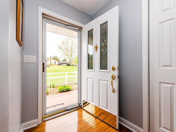 5th image of 8767 S Bluffview Dr