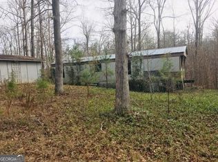 140 Ace Dr, Eatonton, GA 31024