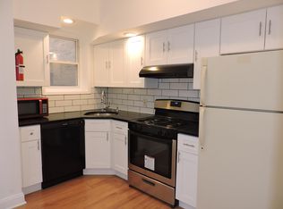 214 48th St APT 6, Union City, NJ 07087