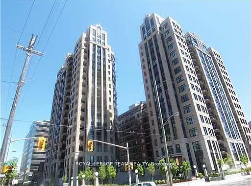 235 Kent St #911