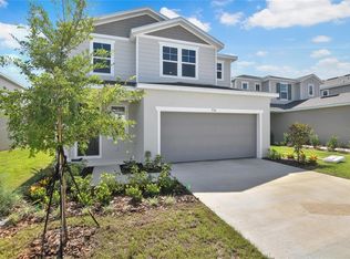 733 Lake Dell Ave, Dundee, FL 33838