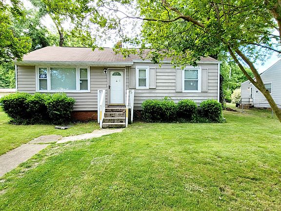 2nd image of 3615 Ammons Ave